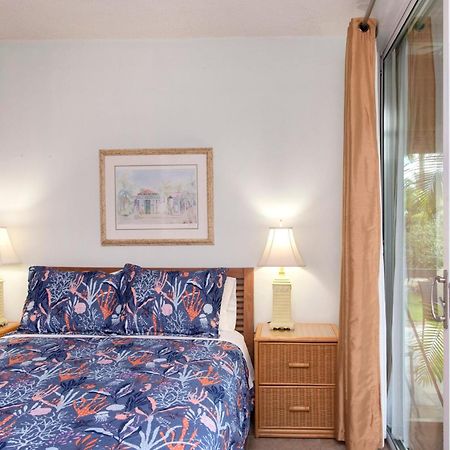 Beach Living At Island Pine Villas George Town Buitenkant foto