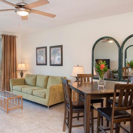 Beach Living At Island Pine Villas George Town Buitenkant foto