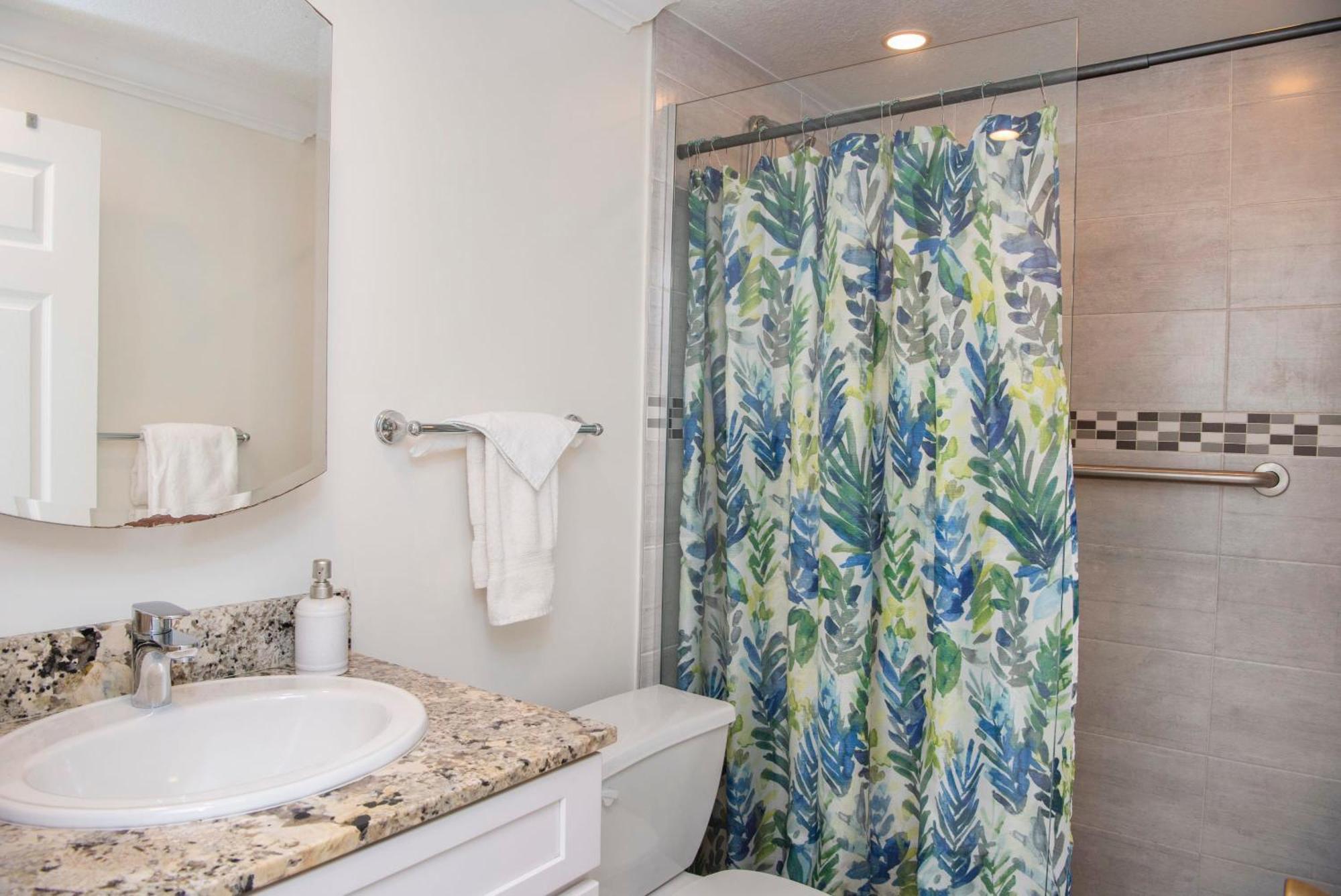 Beach Living At Island Pine Villas George Town Buitenkant foto