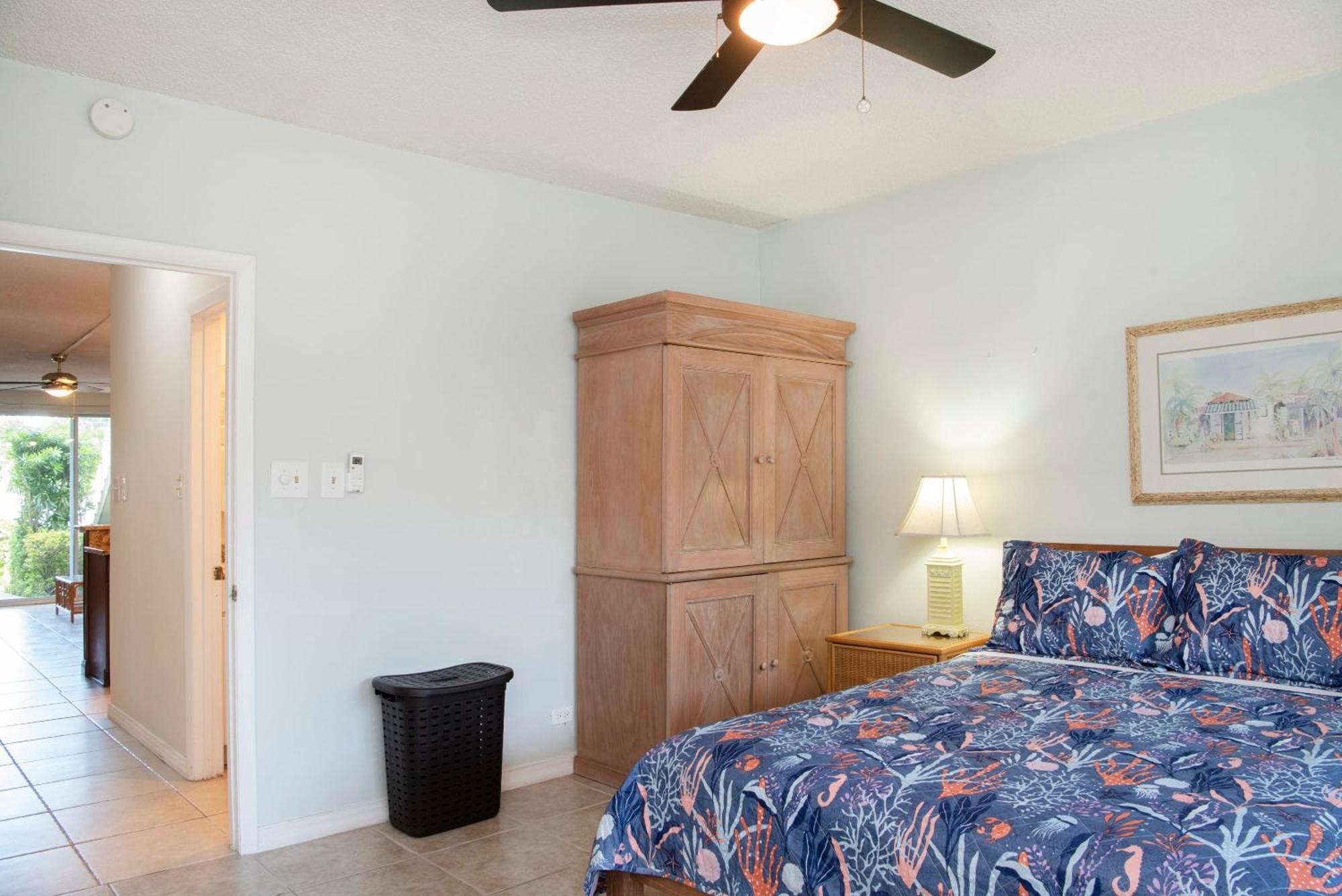 Beach Living At Island Pine Villas George Town Buitenkant foto