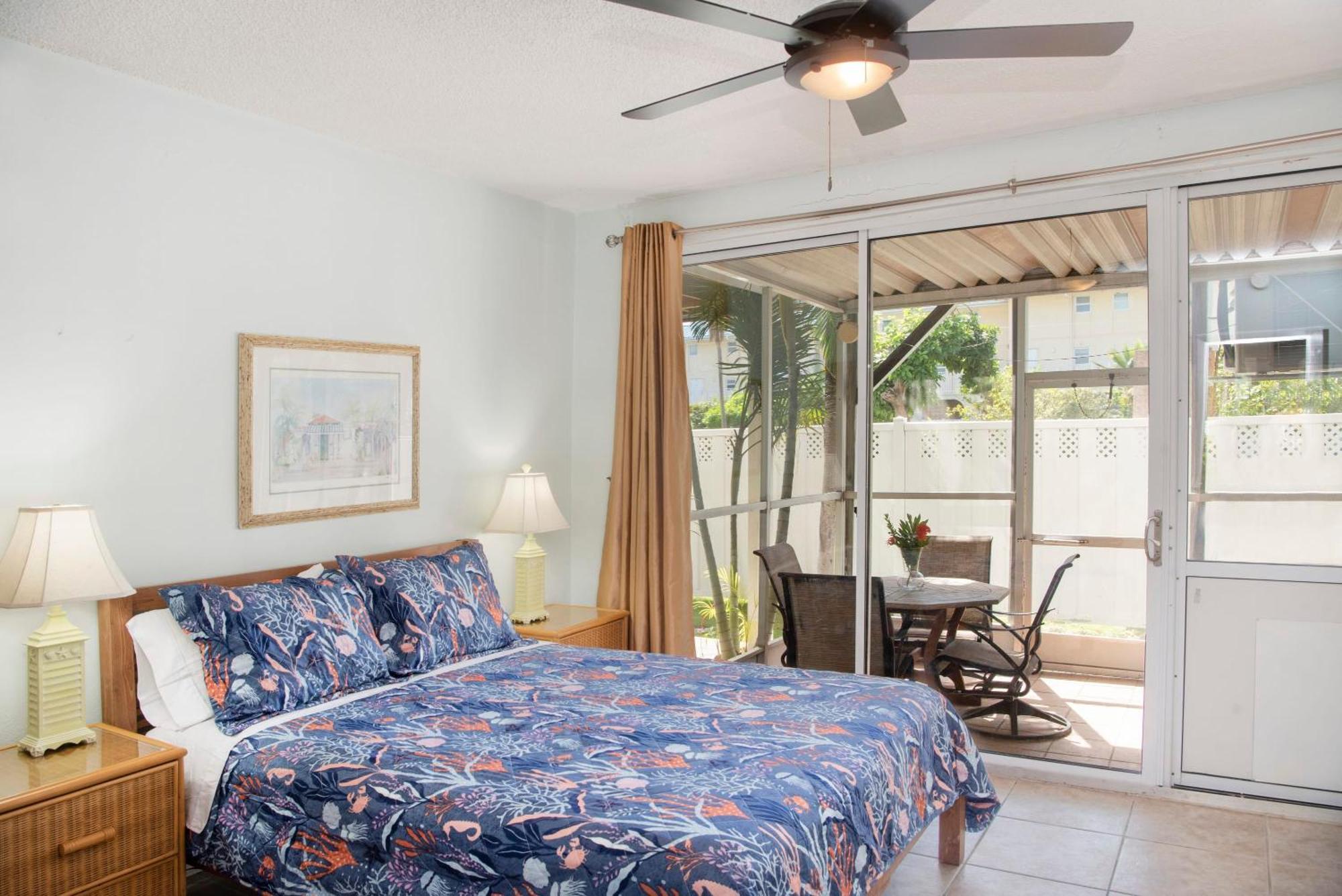 Beach Living At Island Pine Villas George Town Buitenkant foto