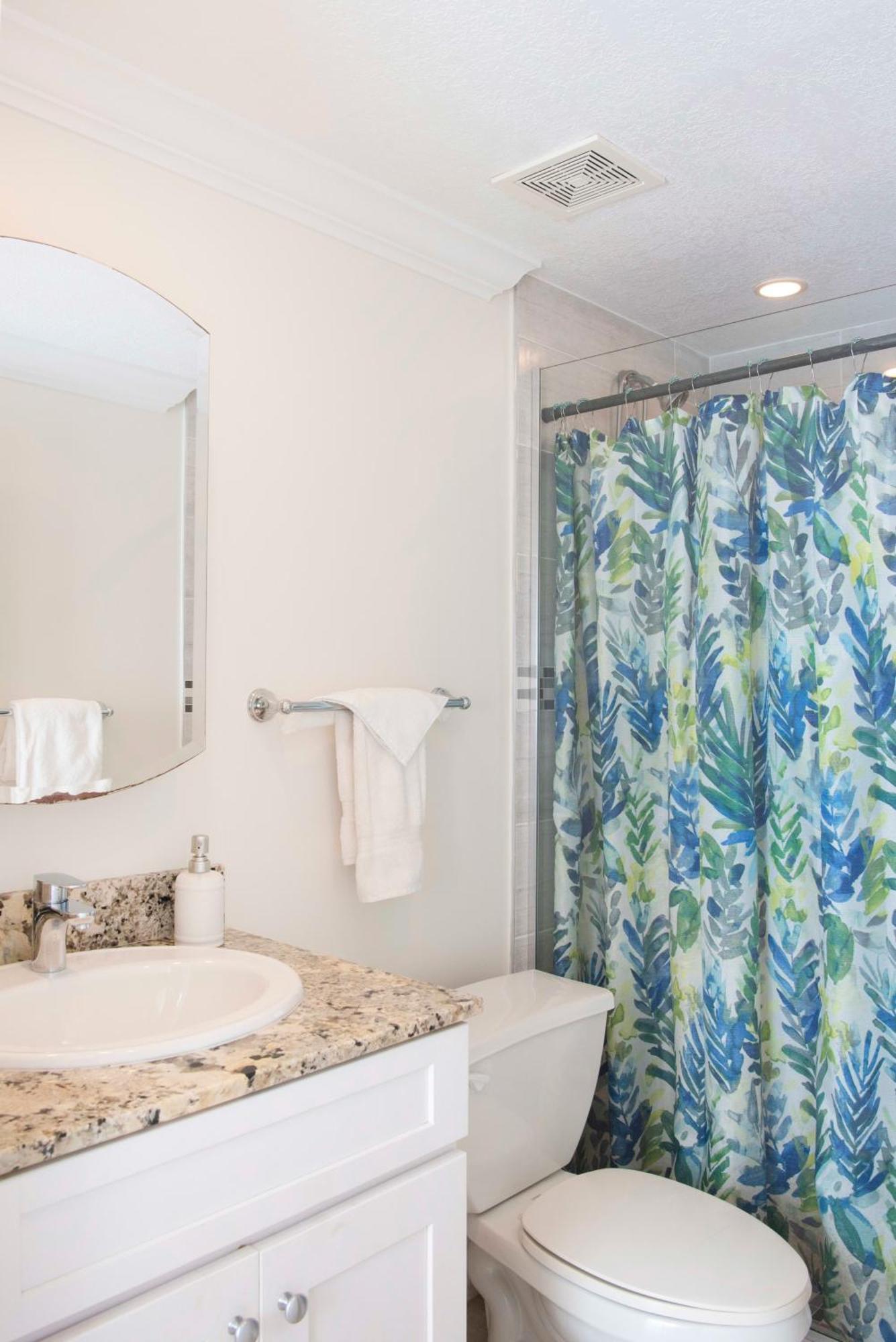 Beach Living At Island Pine Villas George Town Buitenkant foto